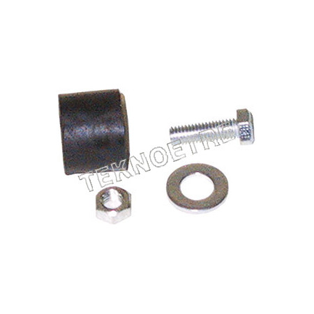 5404042.jpg TAMPONE