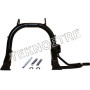 5404062.jpg CAVALLETTO