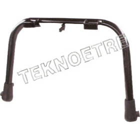 5404094.jpg CAVALLETTO VESPA 50 - 90