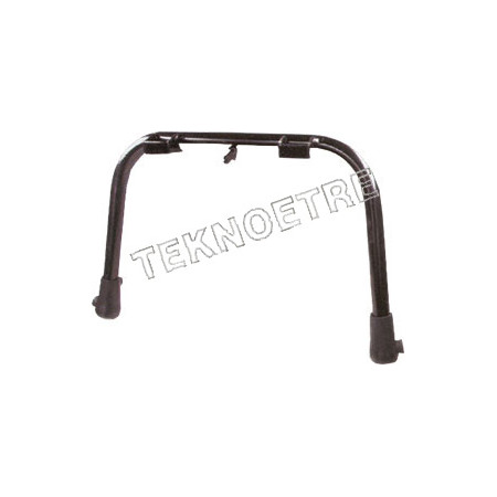 5404094.jpg CAVALLETTO VESPA 50 - 90