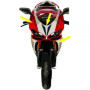 DECO4.jpg FREGI EASY WRAP