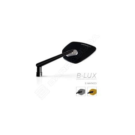 SKINN-X.jpg CP.SPECCHI SKINN/BILUX NERO
