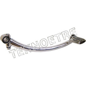 5406002.jpg LEVA M/M VESPA PX