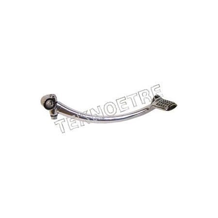 5406002.jpg LEVA M/M VESPA PX