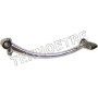 5406002.jpg LEVA M/M VESPA PX