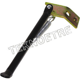 5408010.jpg CAV.LAT. BOOSTER