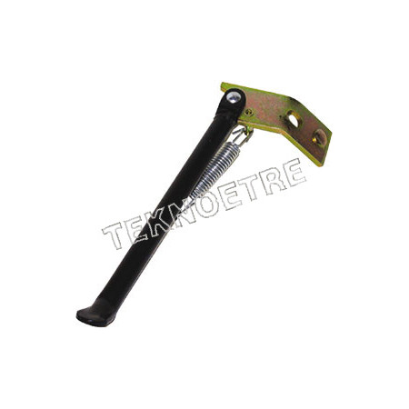 5408010.jpg CAV.LAT. BOOSTER