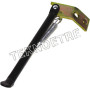 5408010.jpg CAV.LAT. BOOSTER