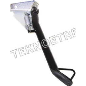 5408026.jpg CAV.LAT. VESPA ET2