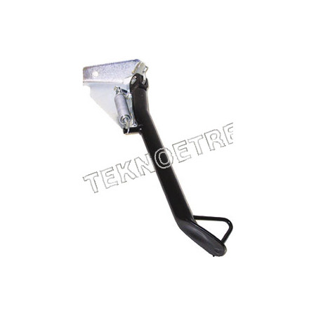 5408026.jpg CAV.LAT. VESPA ET2