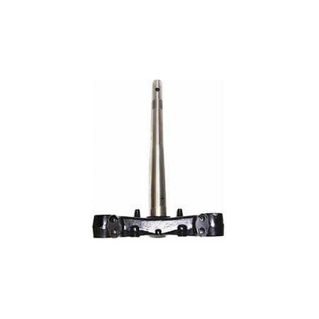 5409050.jpg FORCELLA SH 125/150 V.T.