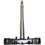 5409050.jpg FORCELLA SH 125/150 V.T.