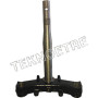 5409104.jpg FORCELLA SH 125/150 DOPO 13 ANCHE PER '17 5409104.jpg FORCELLA SH 125/150 DOPO 13 ANCHE PER '17