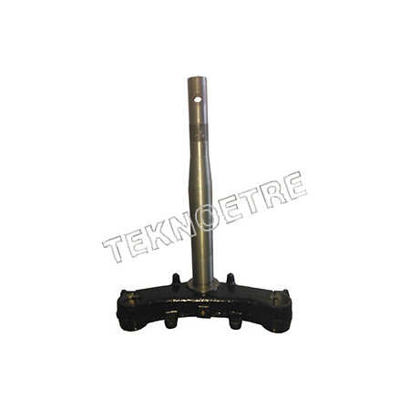 5409104.jpg FORCELLA SH 125/150 DOPO 13 ANCHE PER '17