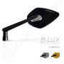 SKINXNINDO.jpg CP.SP.MAN. B-LUX ORO OMOL.C/INDIC. SKINXNINDO.jpg CP.SP.MAN. B-LUX ORO OMOL.C/INDIC.