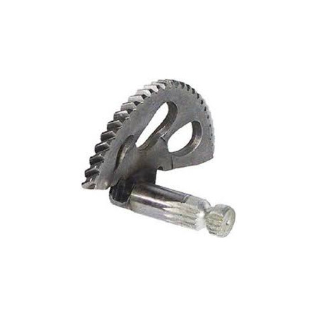 5506040.jpg SETT.AVV. PIAGGIO 50 2/4 TEMPI