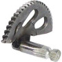 5506040.jpg SETT.AVV. PIAGGIO 50 2/4 TEMPI