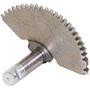 5506042.jpg SETT.AVV.