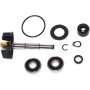 5506062.jpg KIT REVISIONE POMPA ACQUA PIAGGIO 50 2T