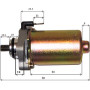 5506108.jpg MOTORINO AVV. PIAGGIO 50 2T 5506108.jpg MOTORINO AVV. PIAGGIO 50 2T