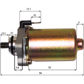 5506108.jpg MOTORINO AVV. PIAGGIO 50 2T
