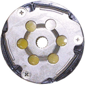 5506116.jpg RUOTA LIBERA
