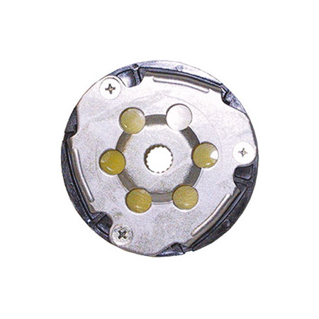 5506116.jpg RUOTA LIBERA