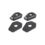 SN6112.jpg KIT ADATTATORI SUZUKI