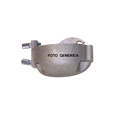 5506118.jpg PRESELETT.