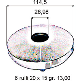 5506124.jpg VARIATORE