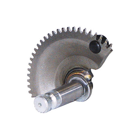 5506146.jpg SETT AVV PIAGGIO 4T V.T.