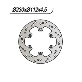 659274.jpg DISCO NG YAMAHA MBK APRILIA