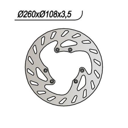 659275.jpg DISCO NG MOTOR HISPANIA