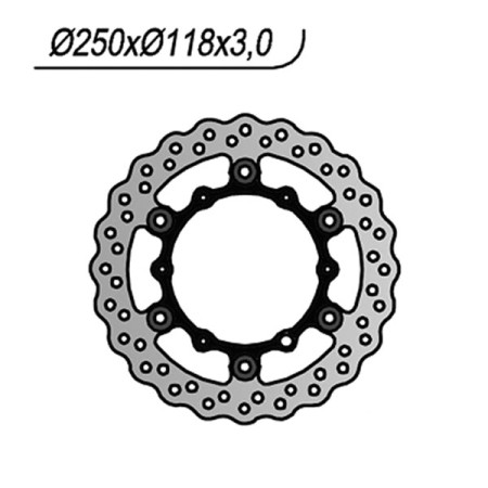 MARSRV03SISTEMIIMGSGR659276X.jpg DISCO NG YAMAHA SUZUKI