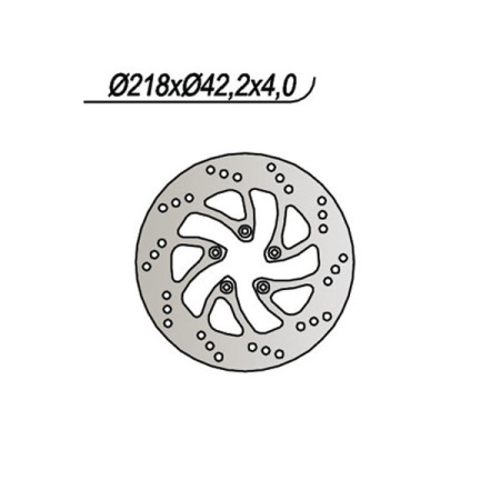 659281.jpg DISCO NG ITALJET