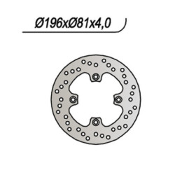 659282.jpg DISCO NG BOMBARDIER-CAN AM