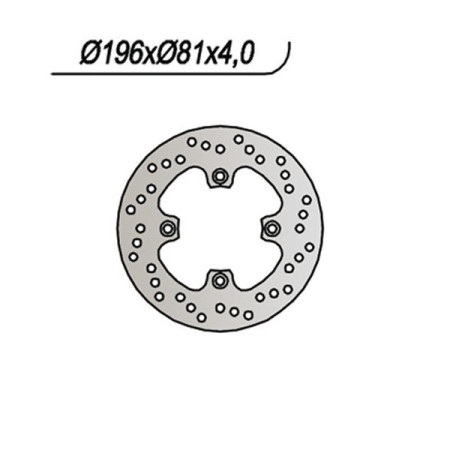 659282.jpg DISCO NG BOMBARDIER-CAN AM