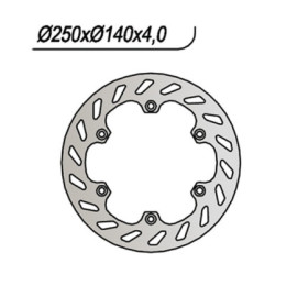 659287.jpg DISCO NG APRILIA