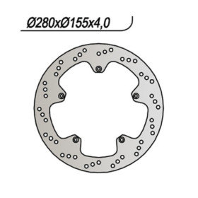 659289.jpg DISCO NG YAMAHA APRILIA