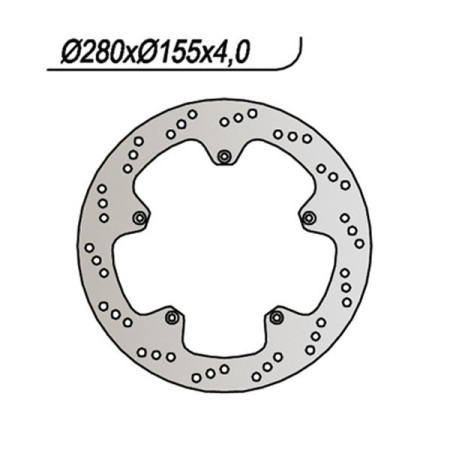 659289.jpg DISCO NG YAMAHA APRILIA