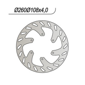 659295.jpg DISCO NG FACTORY