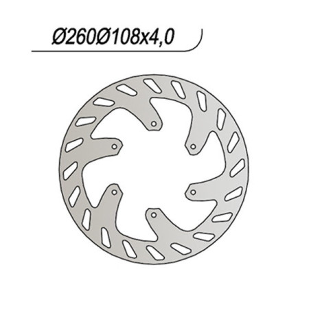 659295.jpg DISCO NG FACTORY