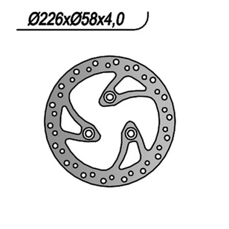 MARSRV03SISTEMIIMGSGR659306.jpg DISCO NG PEUGEOT