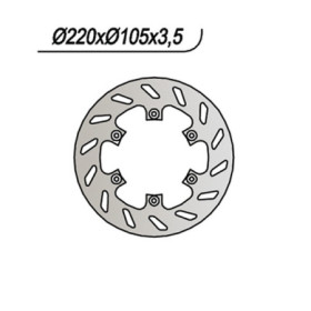 MARSRV03SISTEMIIMGSGR659310.jpg DISCO NG RIEJU