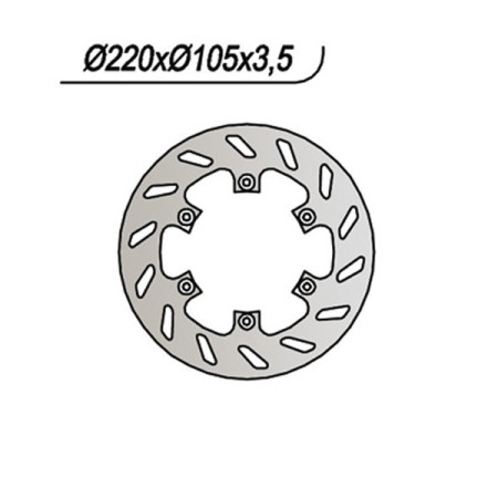 MARSRV03SISTEMIIMGSGR659310.jpg DISCO NG RIEJU