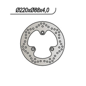 659312.jpg DISCO NG HONDA