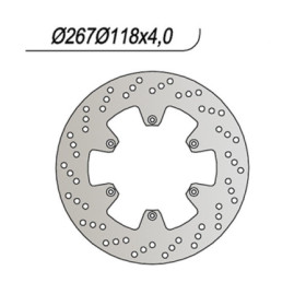 659314.jpg DISCO NG YAMAHA