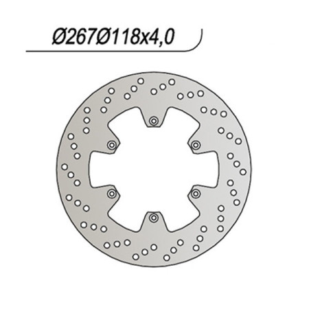 659314.jpg DISCO NG YAMAHA