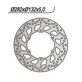 MARSRV03SISTEMIIMGSGR659321.jpg DISCO NG YAMAHA