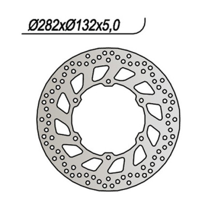 MARSRV03SISTEMIIMGSGR659321.jpg DISCO NG YAMAHA